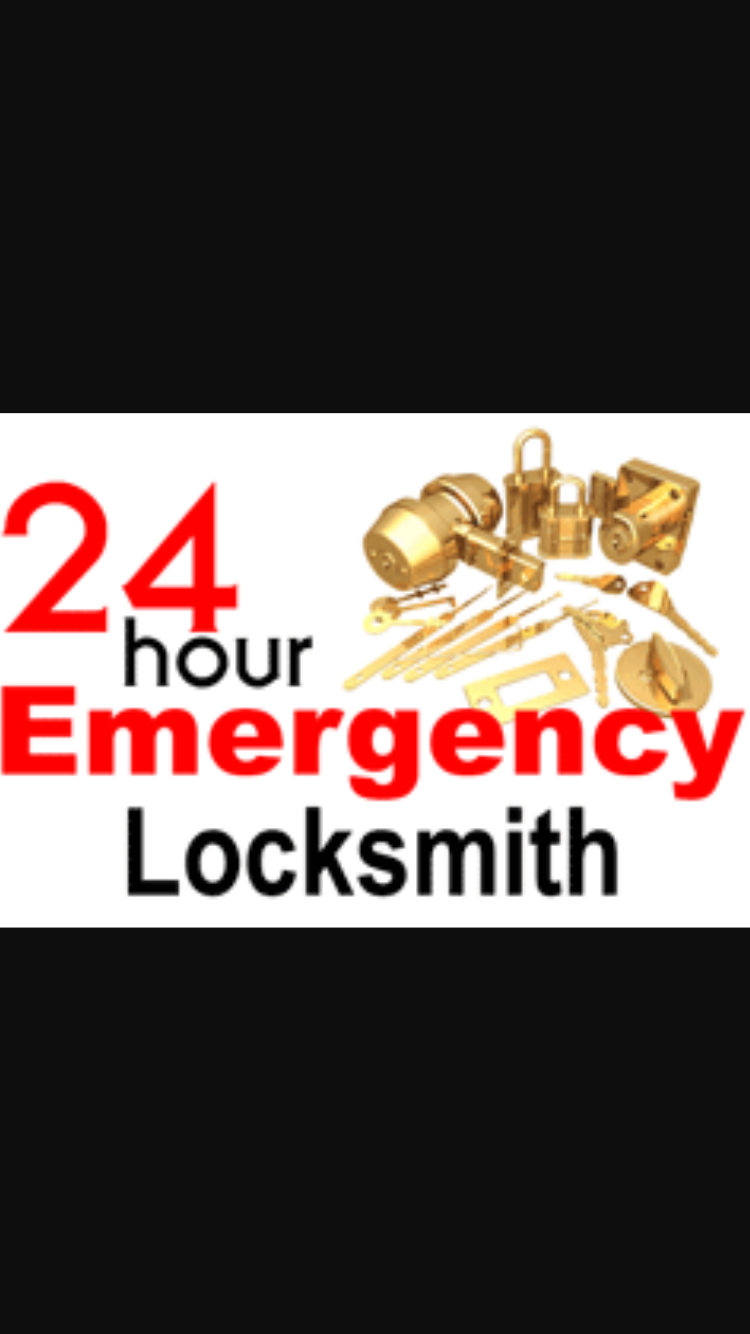 A-1 Locksmith | 381 Stafford Ct, Bolingbrook, IL 60440 | Phone: (630) 233-9953