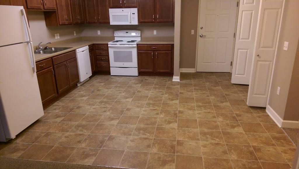Keystone Carpet & Tile | 2529 N 85th St, Omaha, NE 68134, USA | Phone: (402) 573-6000