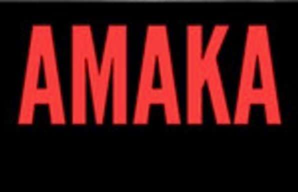 Amaka | 1307 Pilot Point Dr, Houston, TX 77038, USA | Phone: (832) 881-4877