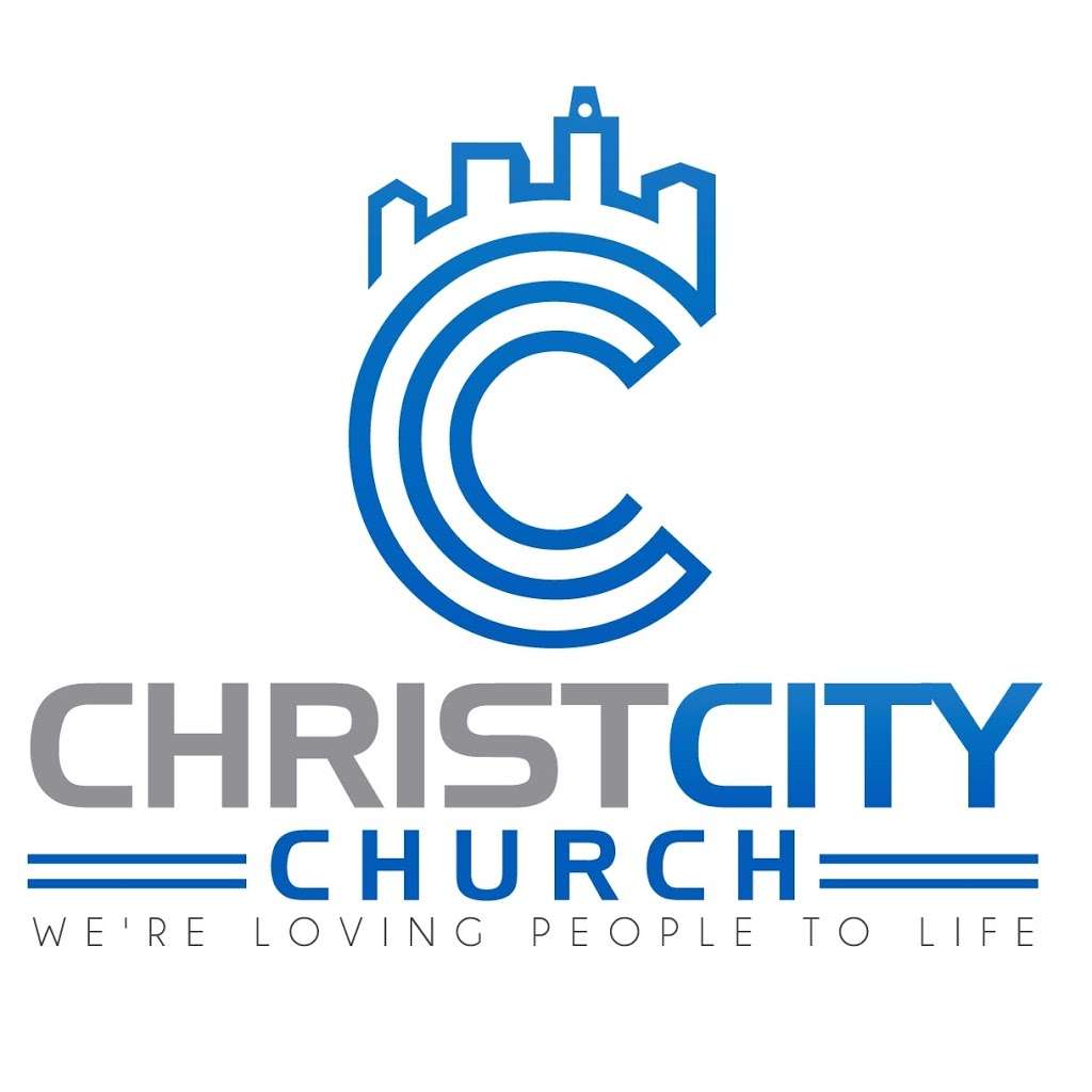 Christ City Church | 1199 Clay St, Winter Park, FL 32789, USA | Phone: (321) 356-5922