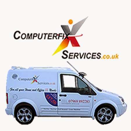 ComputerFix Services | 47 Lyme Rd, Welling DA16 1RG, UK | Phone: 020 3620 7116