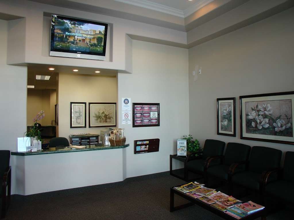 Rialto Dental Group and Orthodontics | 1629 S Riverside Ave, Rialto, CA 92376, USA | Phone: (909) 421-2225