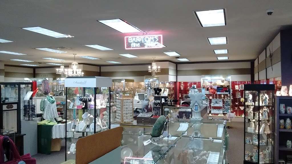 Hohmans Hallmark Shop | 1902 45Th Ave Eastwood Mall, Munster, IN 46321, USA | Phone: (219) 924-7675