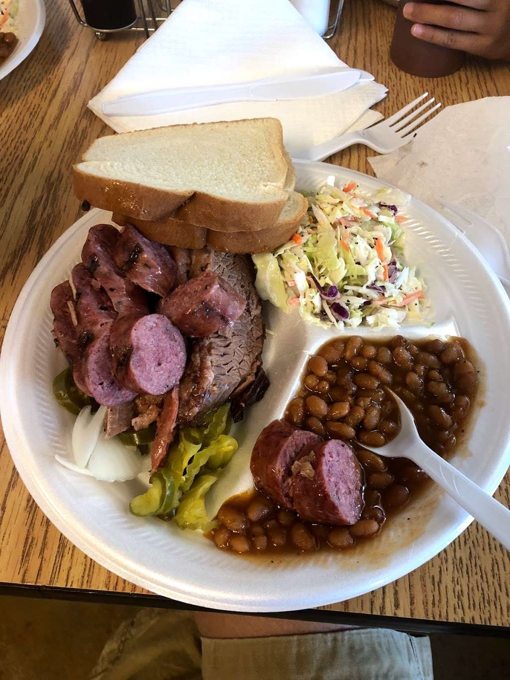 Smokin Joes of Texas | 114 N Weidner Rd, San Antonio, TX 78233, USA | Phone: (210) 231-0849