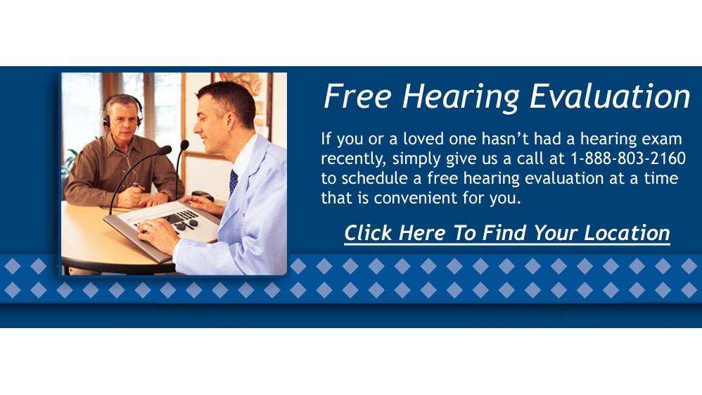 Champaign Hearing Aid Center | 619 W Walnut St, Watseka, IL 60970 | Phone: (815) 432-4278