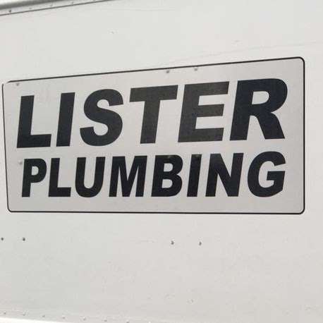 Lister Plumbing | 5001 Avenue I, Galveston, TX 77551, USA | Phone: (409) 765-6833