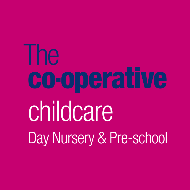 The Co-Operative Childcare | Dunley Dr, New Addington, Croydon CR0 0RJ, UK | Phone: 01689 809793