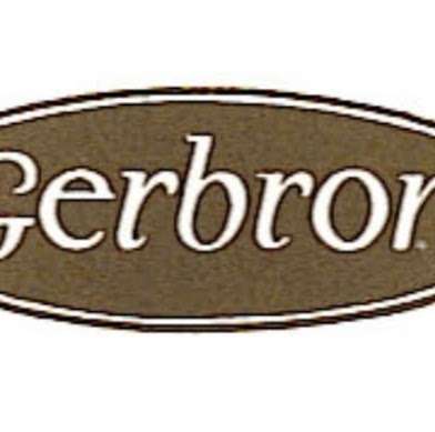 Gerbron Wholesale | 1423, 789 Wollaston Rd, Kennett Square, PA 19348, USA | Phone: (610) 347-0440