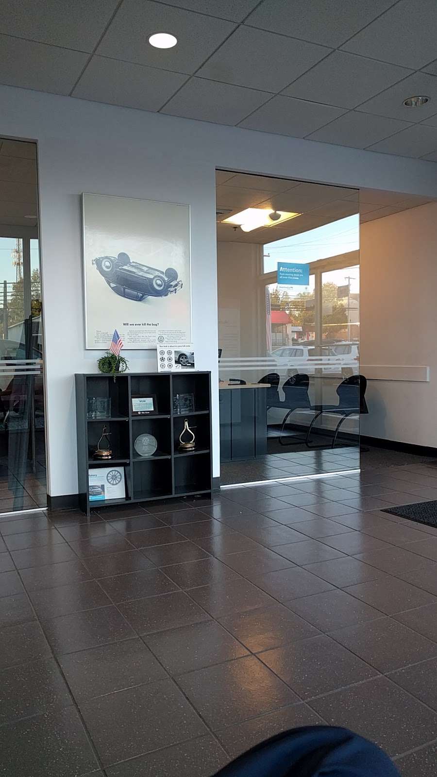 Cook Volkswagen | 2110 Belair Rd, Fallston, MD 21047, USA | Phone: (410) 401-8684