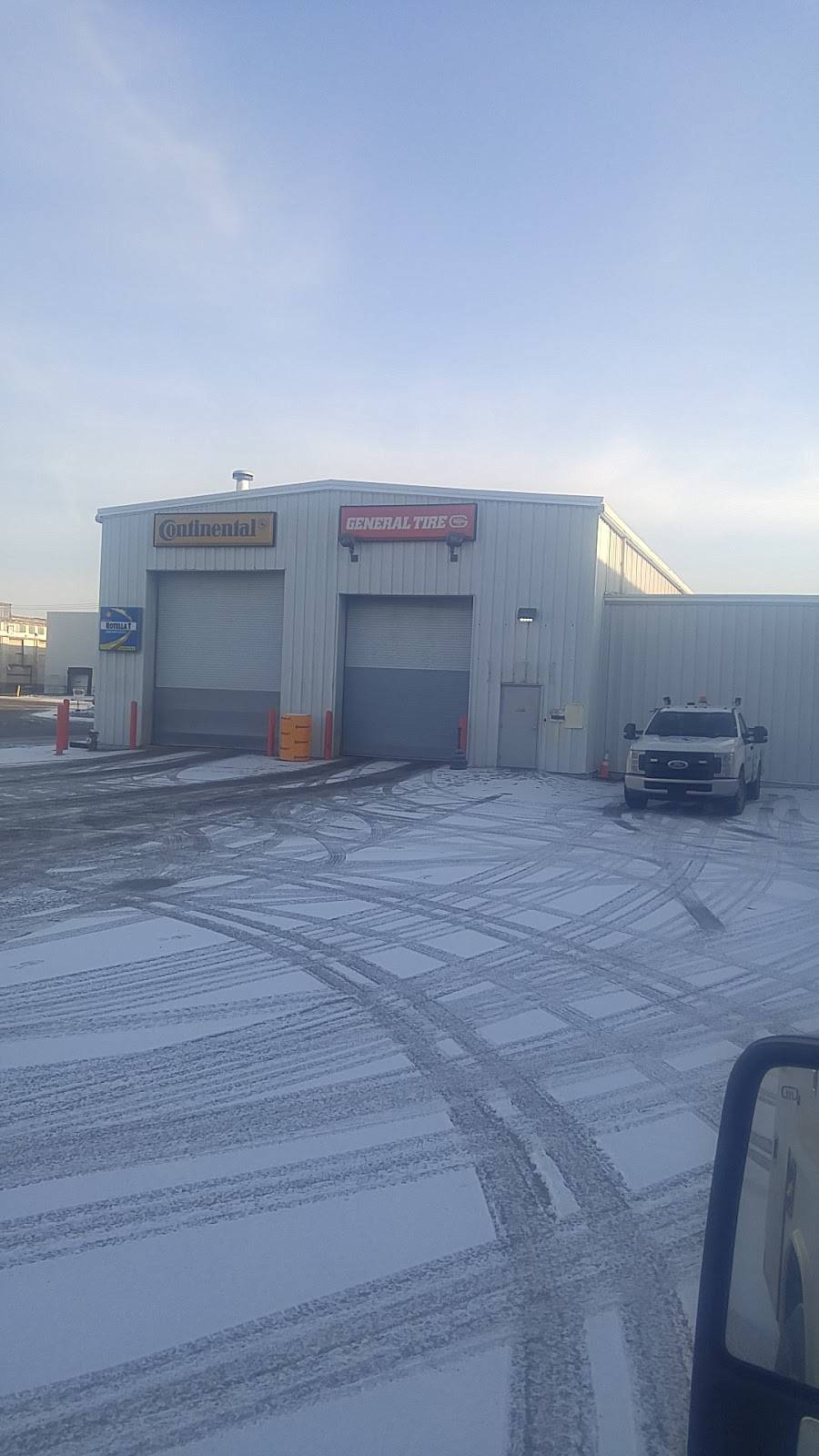 BestDrive Commercial Tire Center | 8000 Hall St, St. Louis, MO 63147 | Phone: (314) 678-0880