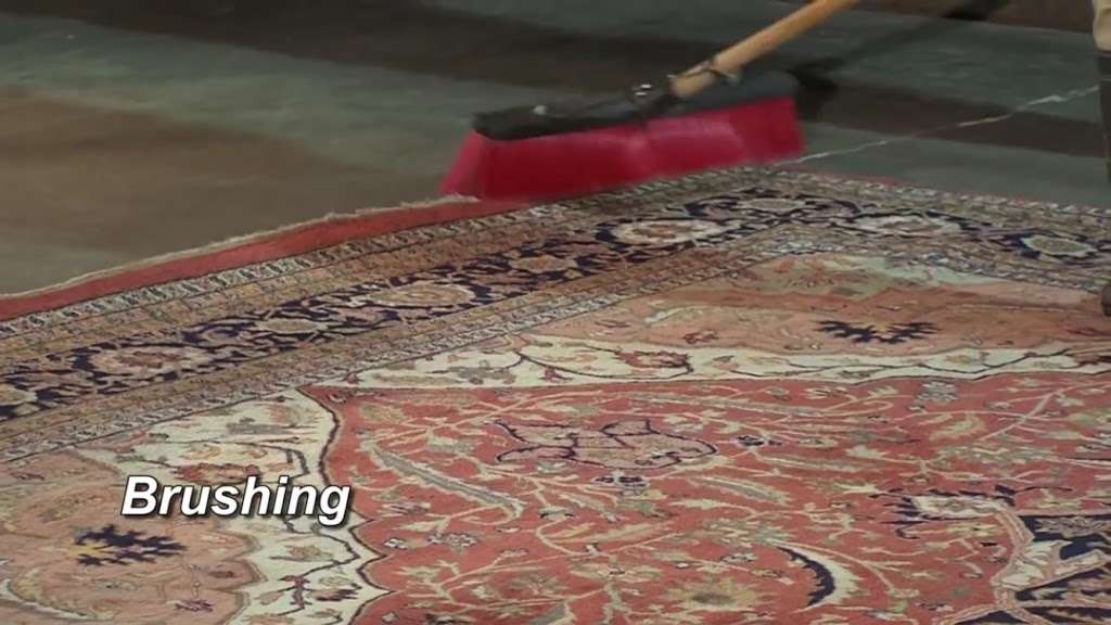 Royal Carpet & Rug Cleaning Services In NEW JERSEY | 184 2nd St, Englewood, NJ 07631, USA | Phone: (888) 294-7477