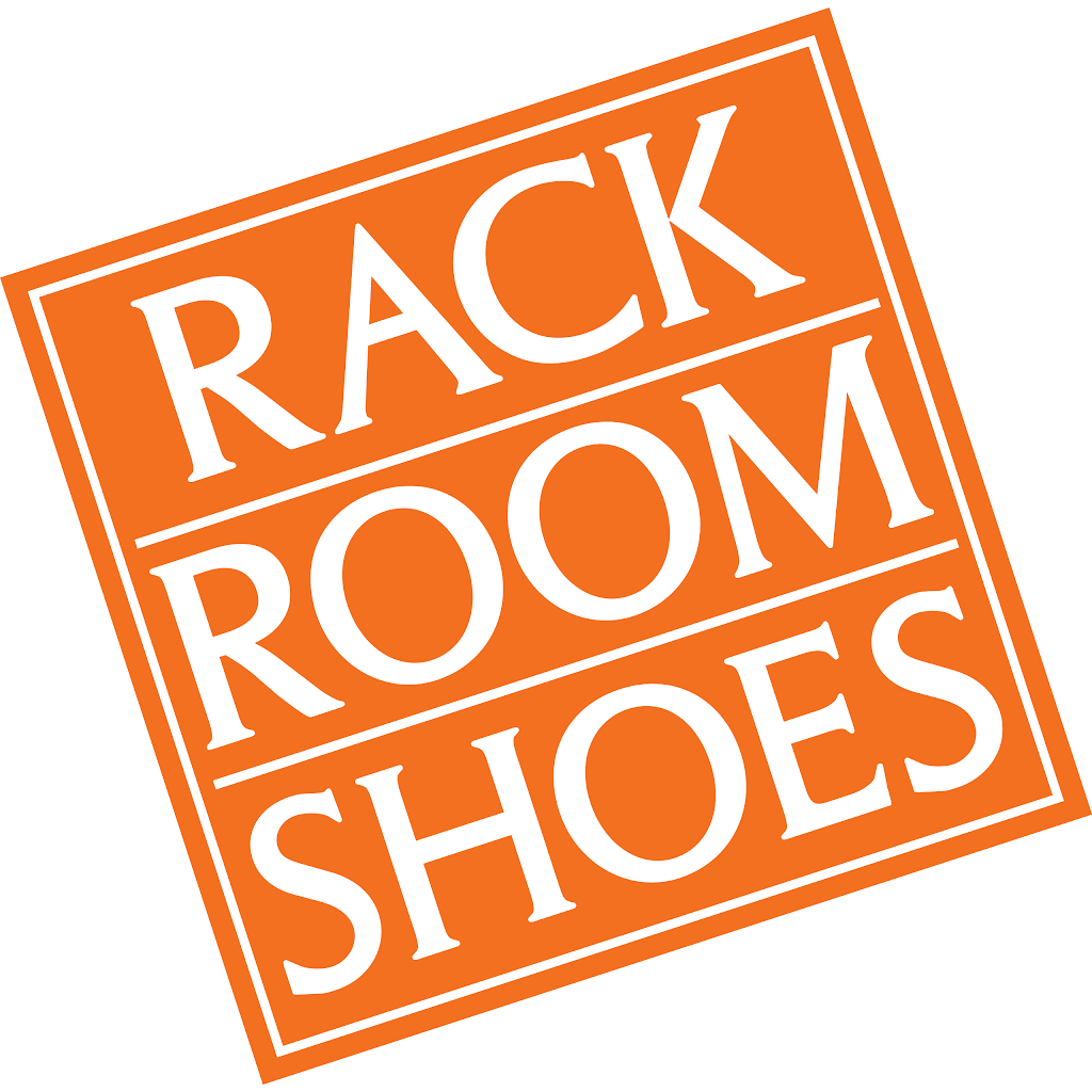 Rack Room Shoes | 3551 Jefferson Davis Hwy, Alexandria, VA 22305, USA | Phone: (703) 519-3788