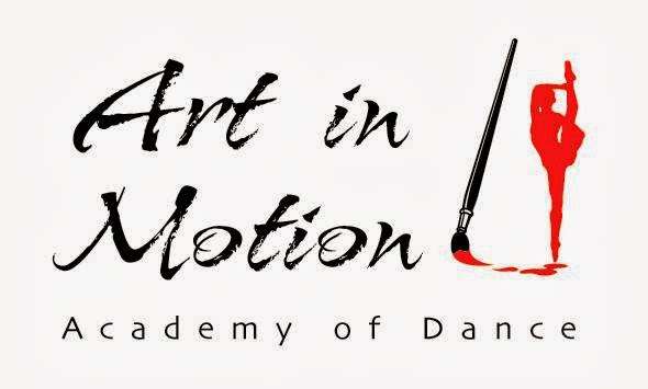 Art In Motion Academy of Dance | 377 Old Colony Rd, Norton, MA 02766, USA | Phone: (508) 222-7622