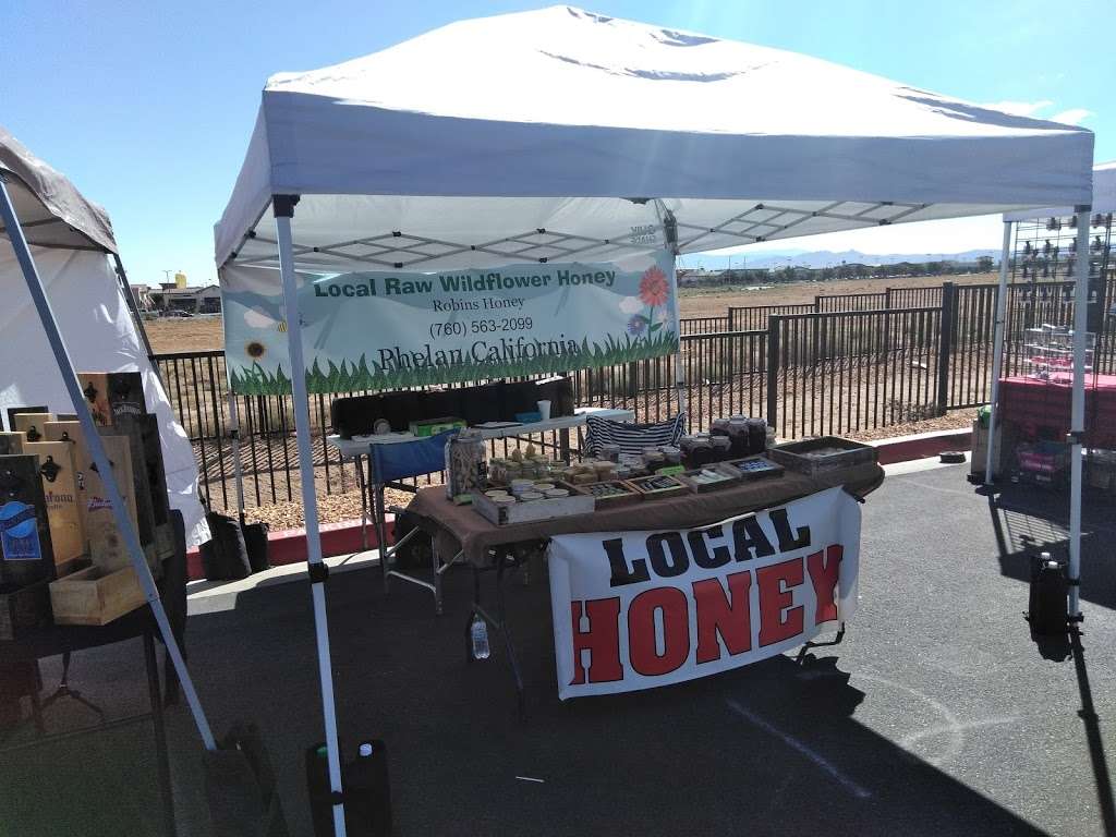 Tractor Supply Farmers Market | 306460105, Hesperia, CA 92344, USA | Phone: (760) 563-2099