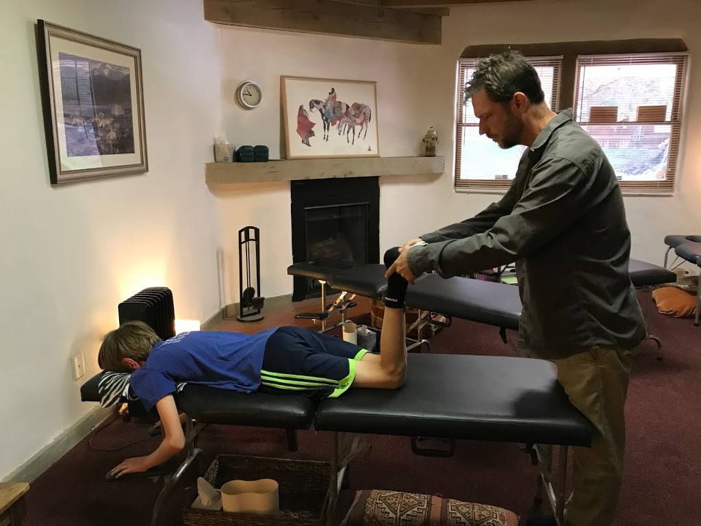 Network Chiropractic of Albuquerque | 11930 Menaul Blvd NE #105A, Albuquerque, NM 87112 | Phone: (505) 453-5853