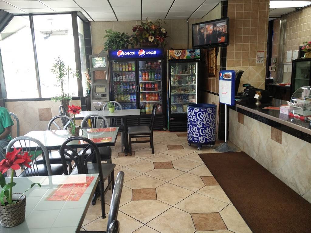 Pizzario Grill and Subs | 1524 E Market St, Greensboro, NC 27401, USA | Phone: (336) 617-7094