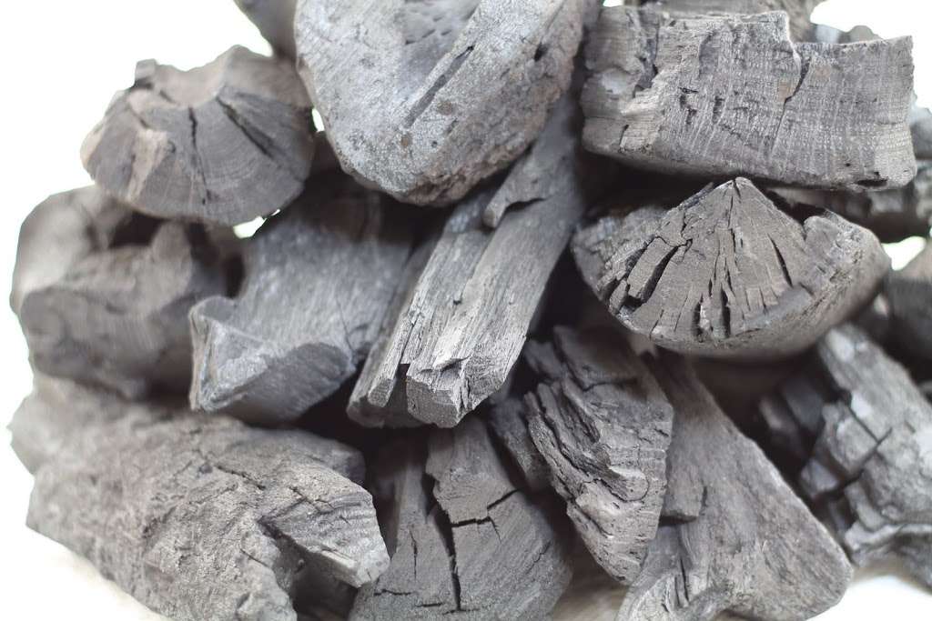 Original Natural Charcoal | 10841 NW Ambassador Drive, Dept. 101, Kansas City, MO 64153, USA | Phone: (917) 257-1800