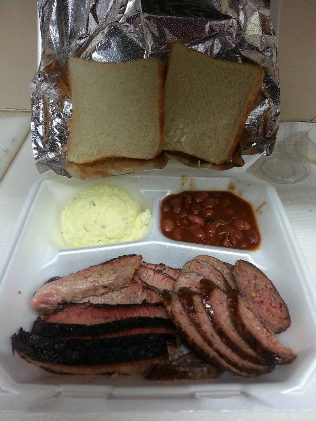 Big 6 Bar B Que | 9907 S Texas 6 #500, Sugar Land, TX 77498 | Phone: (713) 530-8268