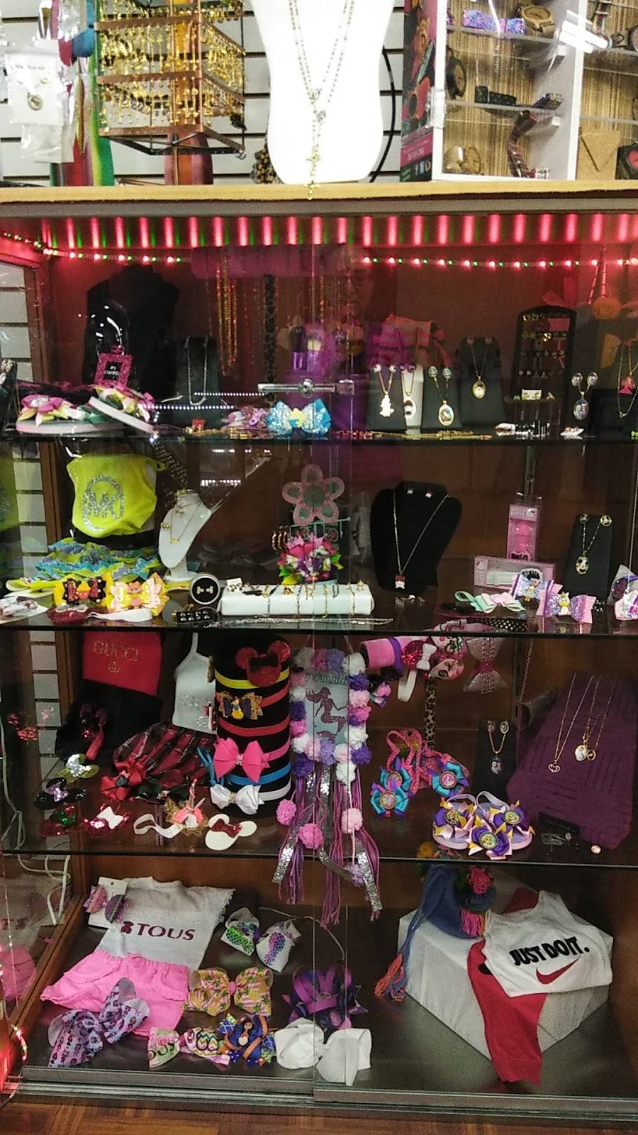 Cositas4u | 5811 W Irlo Bronson Memorial Hwy, Kissimmee, FL 34746, USA | Phone: (215) 939-4318