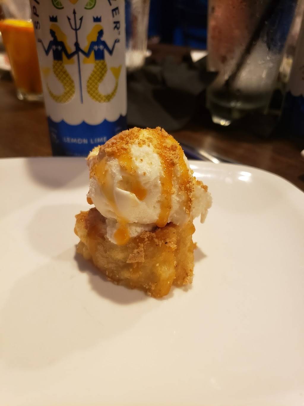 Headquarters Grill Bar Sushi | 16041 N Arrowhead Fountains Center Dr, Peoria, AZ 85382, USA | Phone: (623) 547-5577