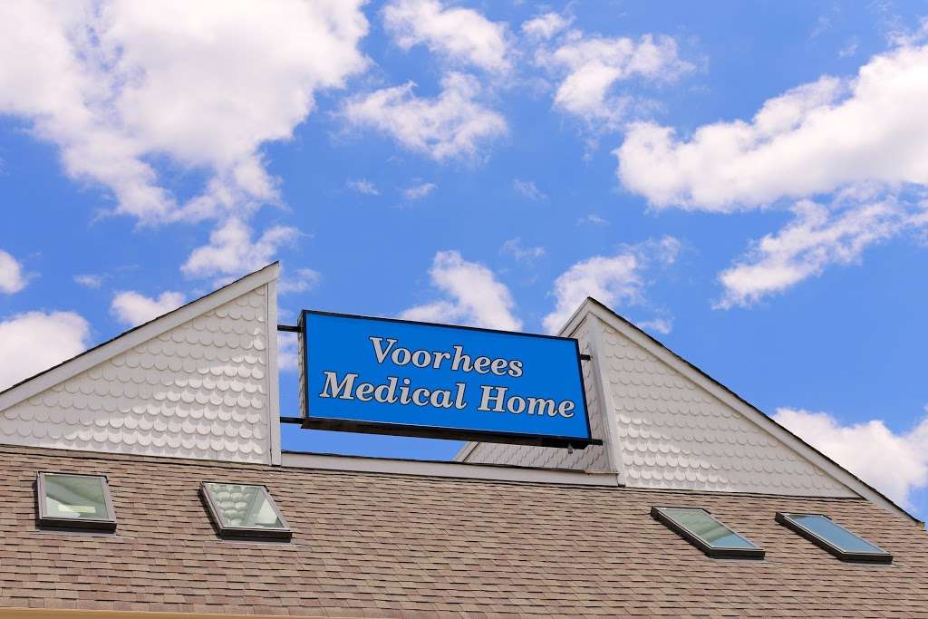 Mirmanesh Pediatric & Adult Medicine, Voorhees location | 100 NJ-73, Voorhees Township, NJ 08043, USA | Phone: (856) 753-7374