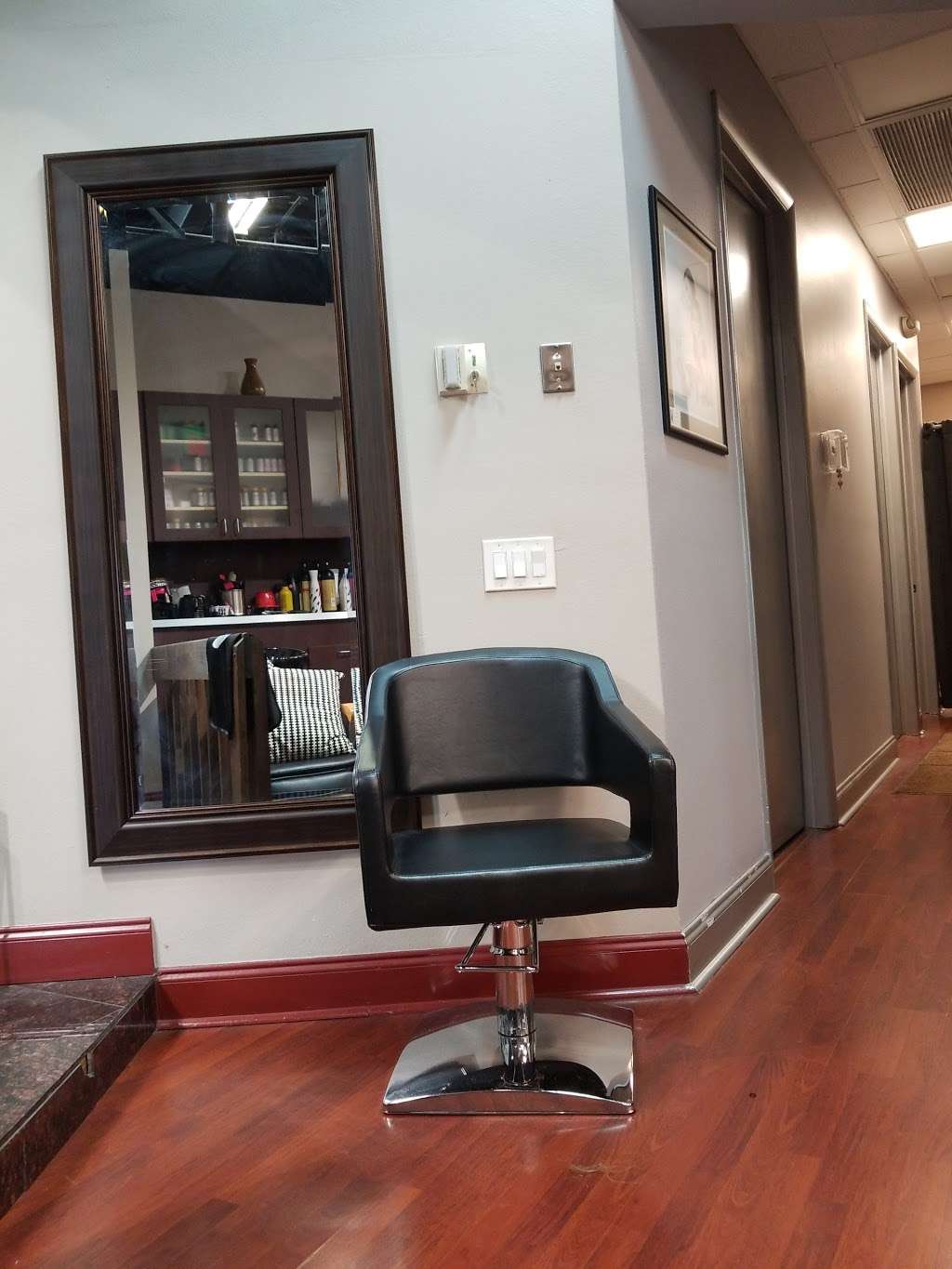 Suite 102 Salon and Spa | 3960 Hypoluxo Rd, Boynton Beach, FL 33436 | Phone: (561) 318-6113