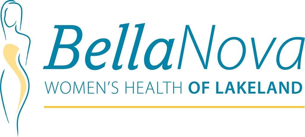 BellaNova Womens Health | 3950 Hollywood Rd Suite 100, St Joseph, MI 49085, USA | Phone: (269) 429-8010