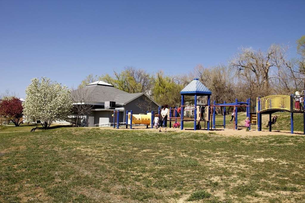 Mountain Shadows Montessori School | 4154 63rd St, Boulder, CO 80301, USA | Phone: (303) 530-5353