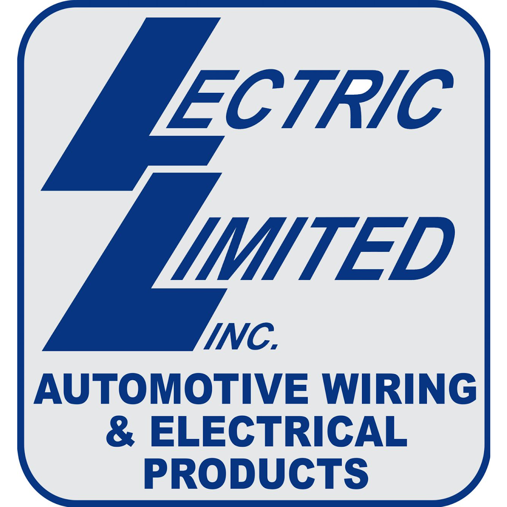 Lectric Limited | 6750 74th St A, Bedford Park, IL 60638, USA | Phone: (708) 563-0400