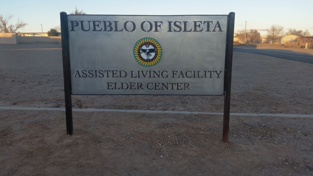 Elder Center | Albuquerque, NM 87105, USA | Phone: (505) 869-9770