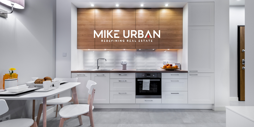 Mike Urban Realtor | 607 Boylston Street, 5th Floor #2, Boston, MA 02116, USA | Phone: (617) 686-9299