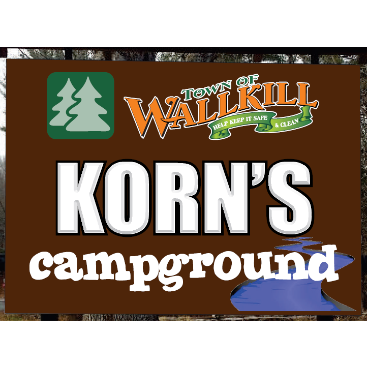 Korns Shawangunk Kill Campground | 60 Meyer Rd, Middletown, NY 10940 | Phone: (845) 386-3433