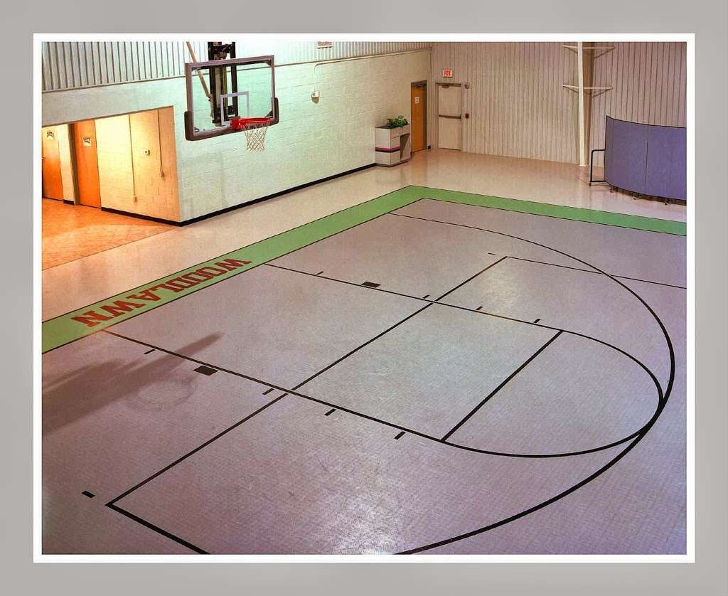 Flex Court Colorado | 10500 W 79th Way, Arvada, CO 80005 | Phone: (303) 570-8152