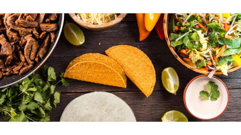 Fiesta Mart | 9419 Mesa Dr, Houston, TX 77028, USA | Phone: (713) 631-9292