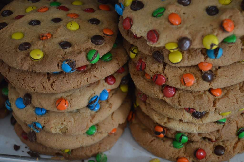 Pepes Panaderia | 3511 Madison St, Riverside, CA 92504, USA | Phone: (951) 353-8801