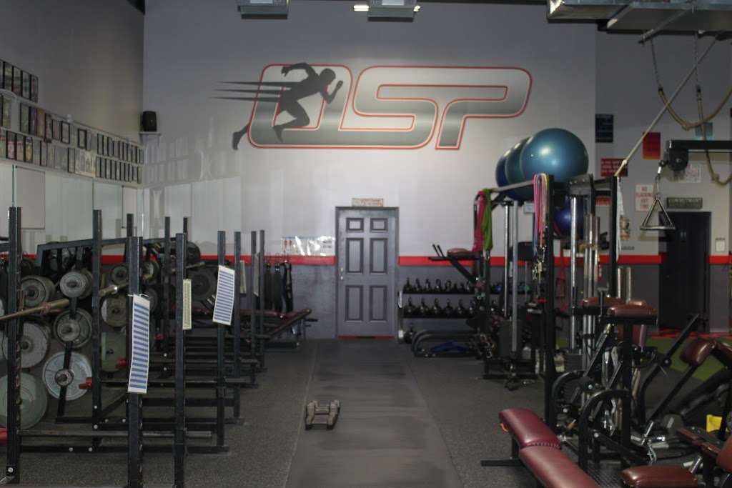 Optimal Sports Performance | 869 Dulles Ave suite c, Stafford, TX 77477, USA | Phone: (281) 499-3373