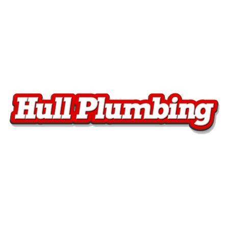 Hull Plumbing, Inc. | 2600 W Main St, Oklahoma City, OK 73107 | Phone: (405) 246-9763