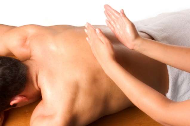 King Acupressure - Asian Massage Spa in Toms River | 970 Lakewood Rd, Toms River, NJ 08753, USA | Phone: (732) 244-1199