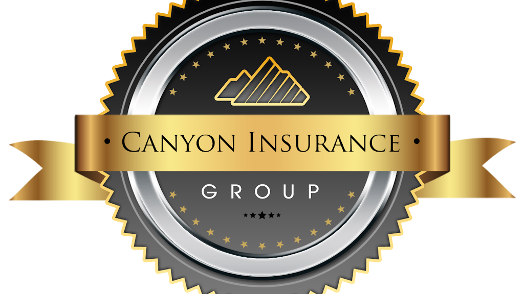 Canyon Insurance Group | 5144 East Sam Houston Pkwy N #212, Houston, TX 77015, USA | Phone: (832) 717-1511