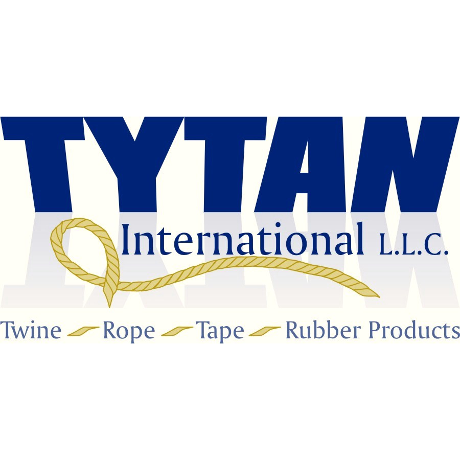 Tytan International LLC | 16240 W 110th St, Lenexa, KS 66219, USA | Phone: (913) 492-3222