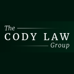 The Cody Law Group | 359 Commerce Ct, Vadnais Heights, MN 55127 | Phone: (651) 294-0994