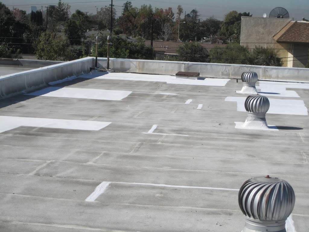 Soto Roofing Services | 1284, 6145 Pathfinder Rd, Riverside, CA 92504, USA | Phone: (951) 315-4789