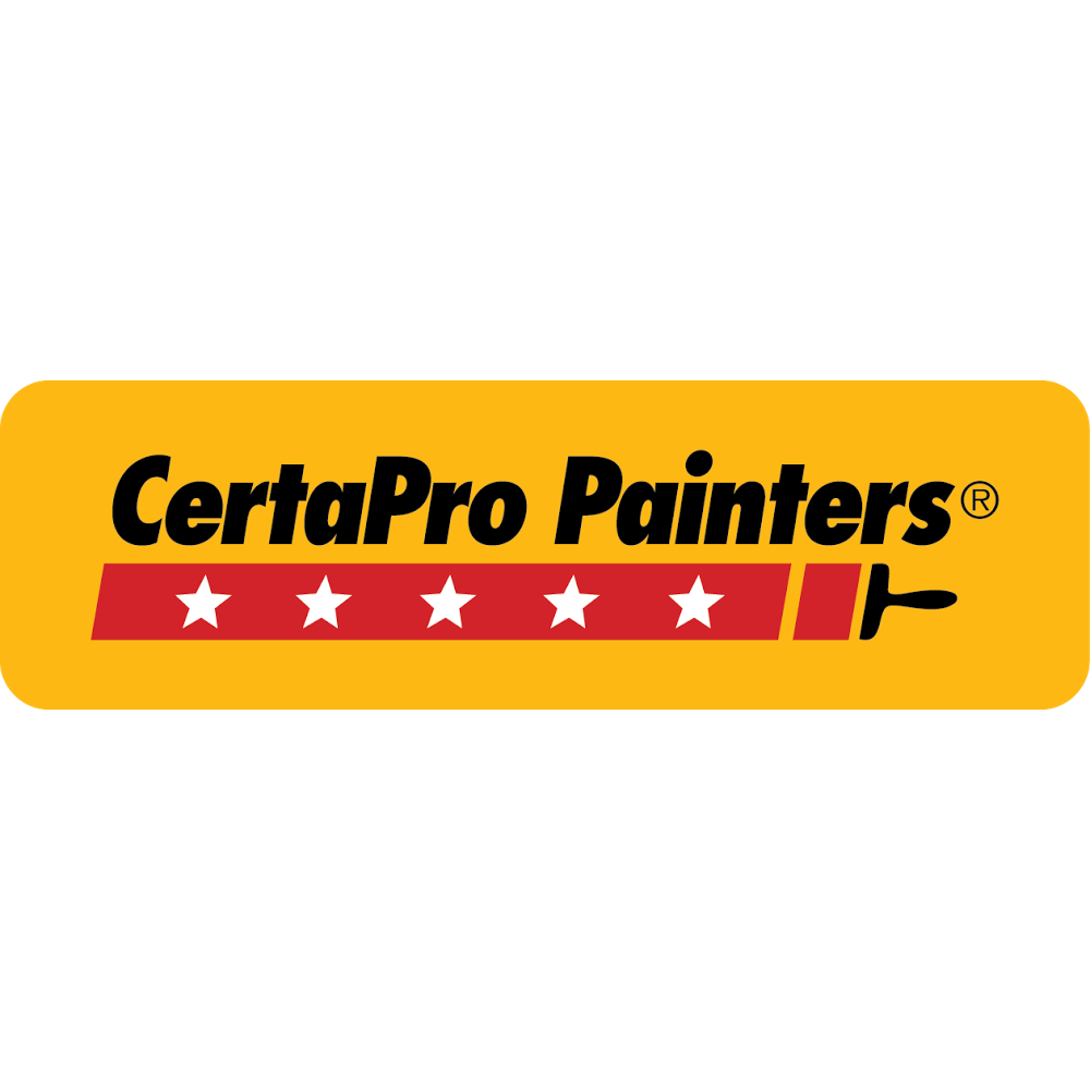 CertaPro Painters of Pearland, TX | 5740 Broadway St #108, Pearland, TX 77581, USA | Phone: (281) 965-3401