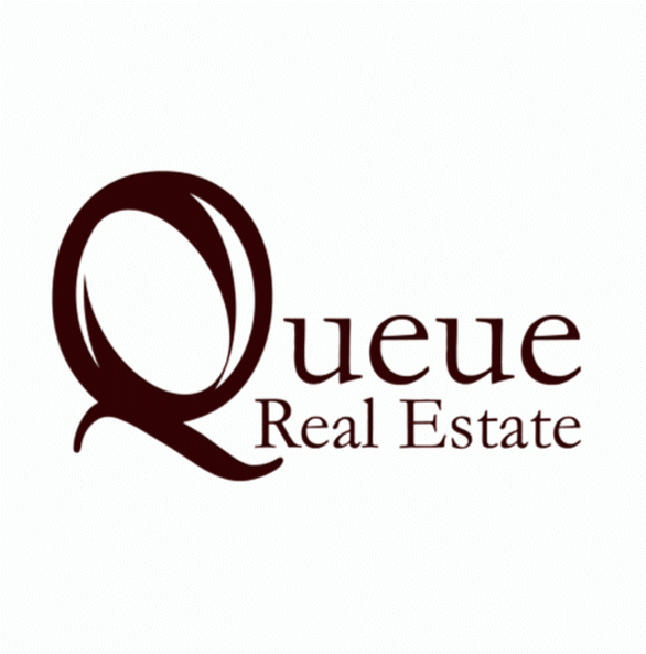 Queue Real Estate | 4195 Douglas Ave #193, Sedalia, CO 80135, USA | Phone: (303) 663-9990