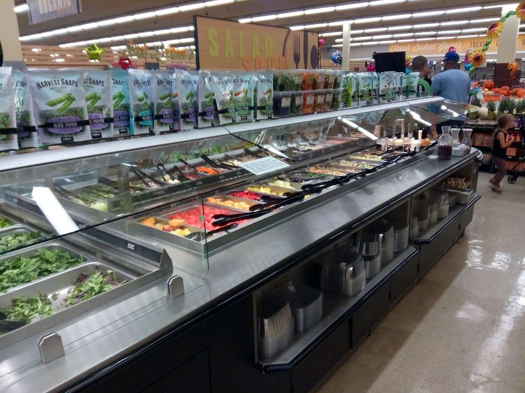 Jewel-Osco | 4650 W 103rd St, Oak Lawn, IL 60453 | Phone: (708) 636-2520