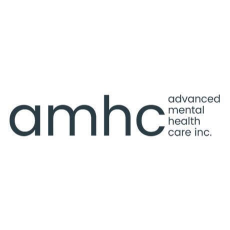 Advanced Mental Health Care Inc. | 11903 Southern Blvd #104, Royal Palm Beach, FL 33411 | Phone: (561) 333-8884