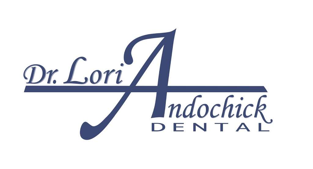 Dr Lori Andochick Dental | 5205 Chairmans Ct, Frederick, MD 21701, USA | Phone: (301) 663-3919