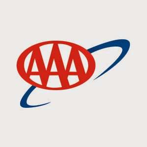AAA Vallejo | 1183 Admiral Callaghan Ln, Vallejo, CA 94591, USA | Phone: (707) 551-3500