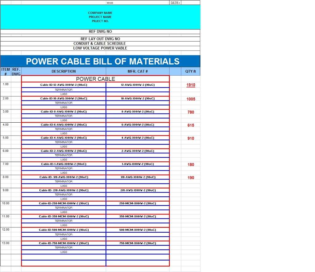 JK Power Systems | 10038 Rhiney Ct, Houston, TX 77089 | Phone: (281) 974-6560