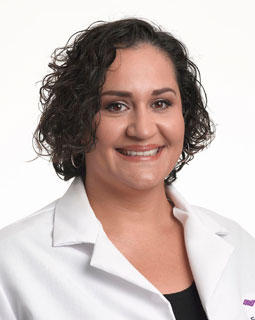 Esmeralda Clark, APRN | 4090 W Craig Rd, Las Vegas, NV 89030 | Phone: (702) 877-5199